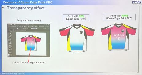 Epson Edge Print Pro Transparent Effect -3