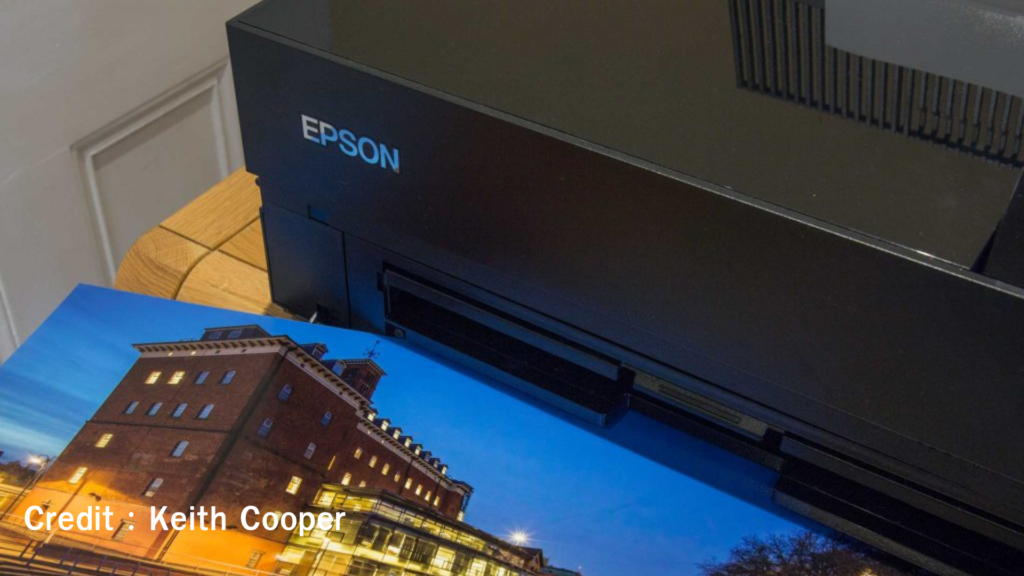 epson p703 p703 p903 epson sc-p703 spson sc-p903 printer a3 10 color printer a2 10 color