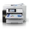L15160 print fax scan copy a3 - fast print - multifunctions -for business - office