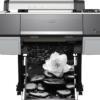 epson sc-p6000 - 24'' -poster printer -photo printer -uprintershop