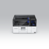 Epson SureColor SC-V1030 UV Printer เครื่องพิมพ์ยูวี Epson V1030