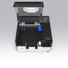 Epson SureColor SC-V1030 UV Printer เครื่องพิมพ์ยูวี Epson V1030 Epson UV printer A4 UV printer