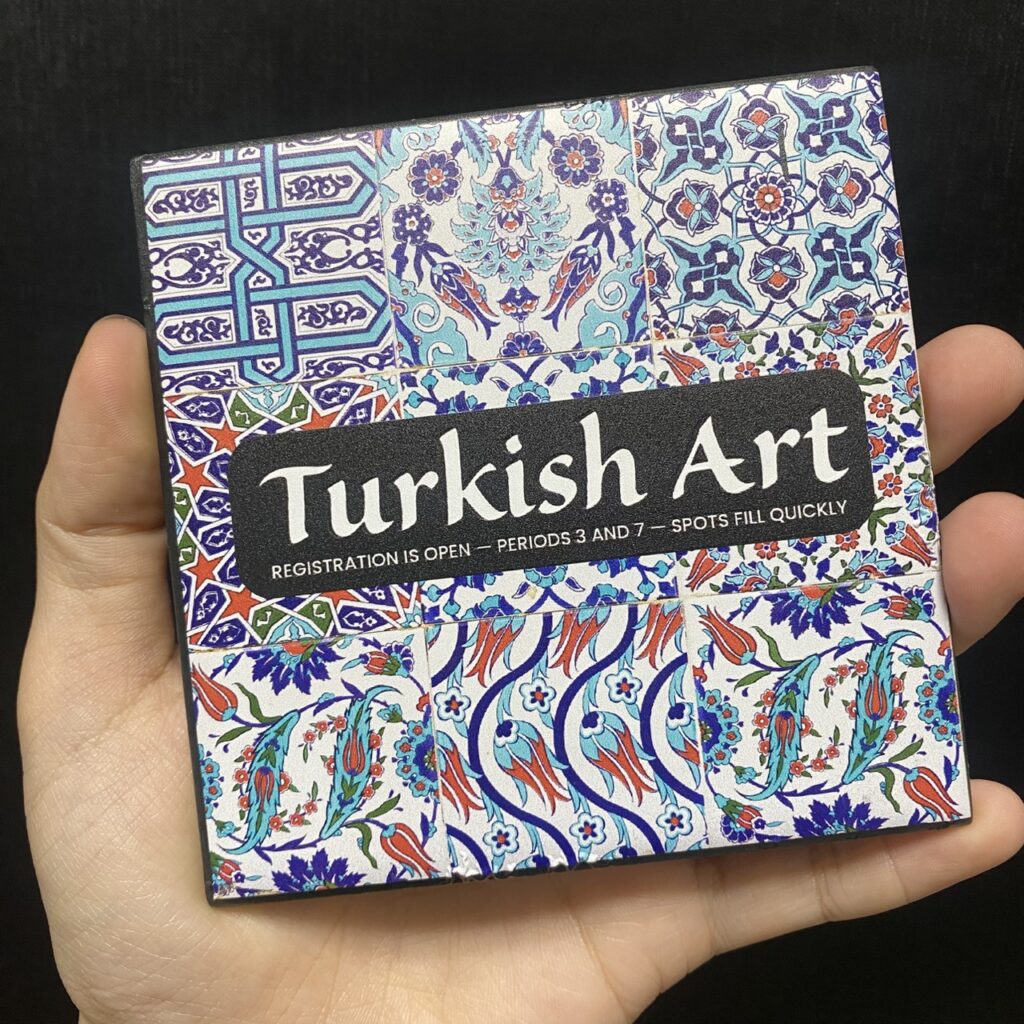 พิมพ์กระเบื้อง v1030 เครื่องพิมพ์ยูวี เครื่องพิมพ์ uv