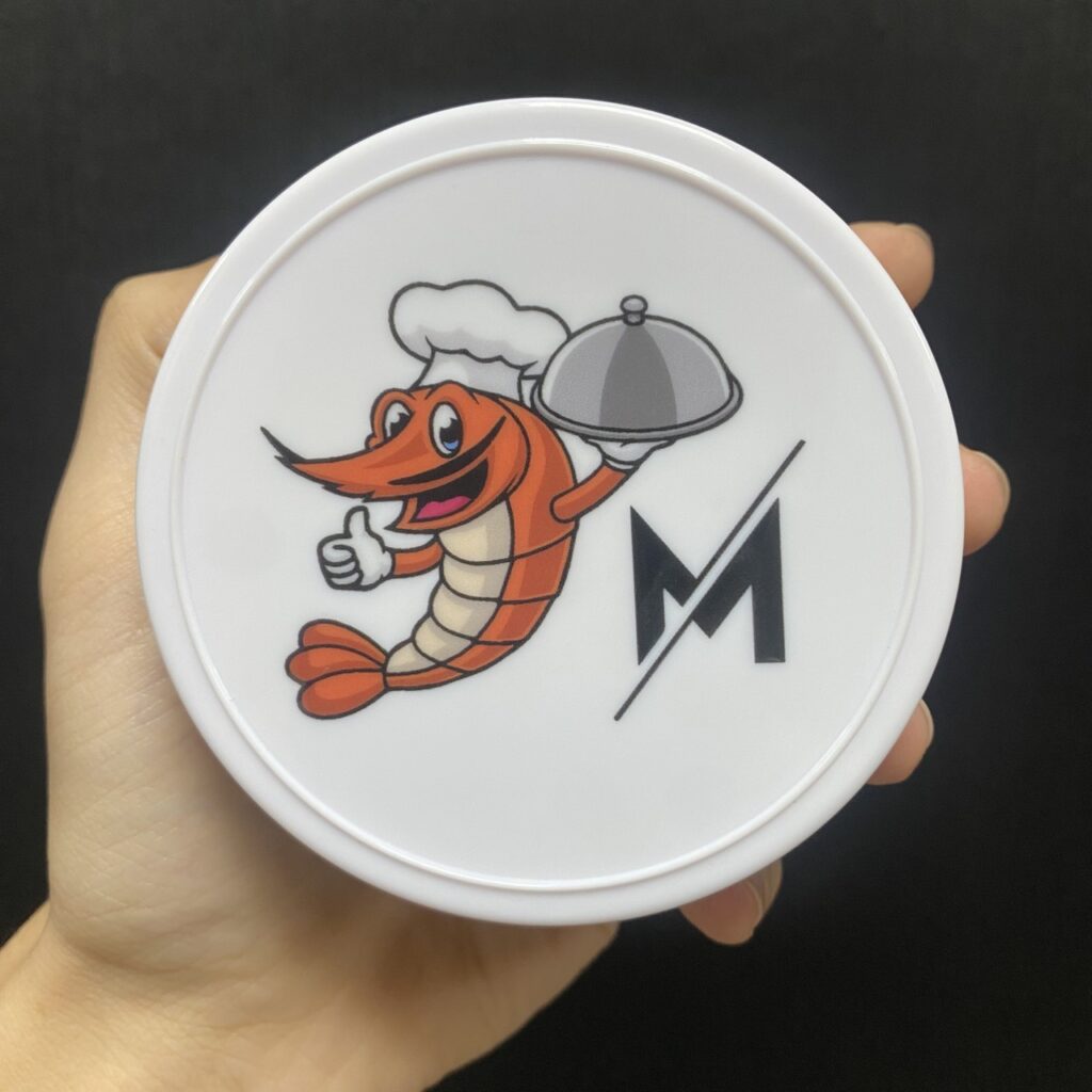 v1030 เครื่องพิมพ์ยูวี เครื่องพิมพ์ uv