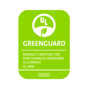 หมึกยูวี Epson V1030 เครื่องพิมพ์ยูวี เครื่องพิมพ์ uv Epson uvprinter