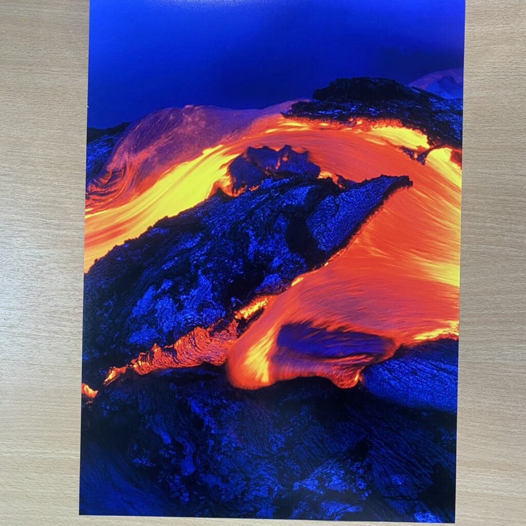 ภาพถ่าย รูปถ่าย Epson Photo Printer