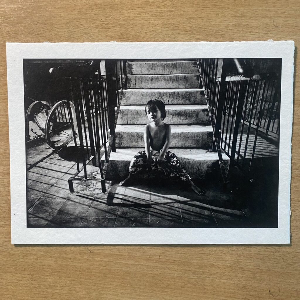 ภาพถ่าย รูปถ่าย Epson Photo Printer