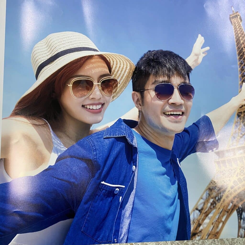 P7330 P9330 ภาพท่องเที่ยว โทนสว่าง เครื่องพิมพ์รูปภาพ photo printer Epson P7330 Epson P9330 photo printer เครื่องพิมพ์รูปภาพ ภาพท่องเที่ยว