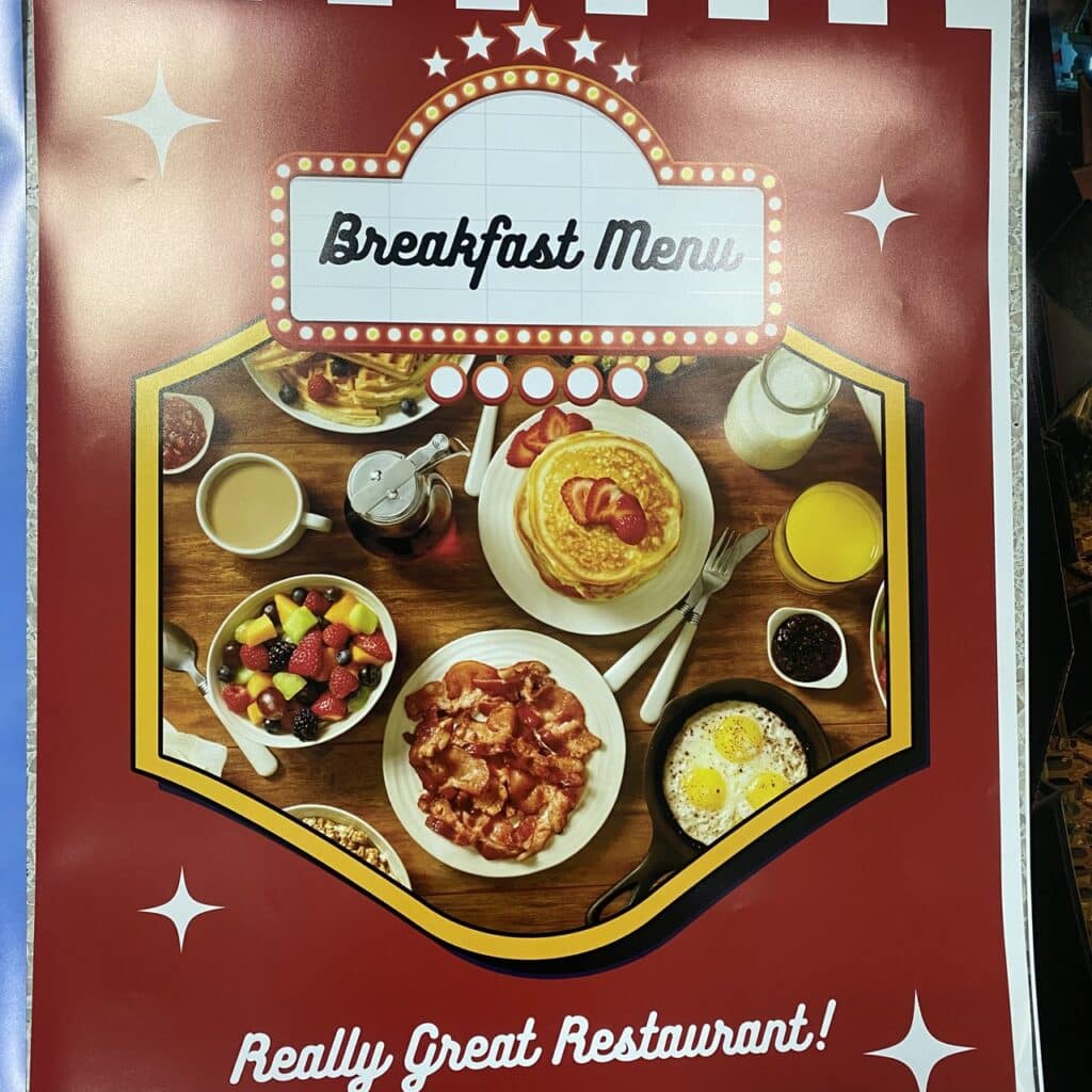 P7330 P9330 สีแดง เครื่องพิมพ์รูปภาพ photo printer Epson P7330 Epson P9330 photo printer เครื่องพิมพ์รูปภาพ ภาพสีแดง