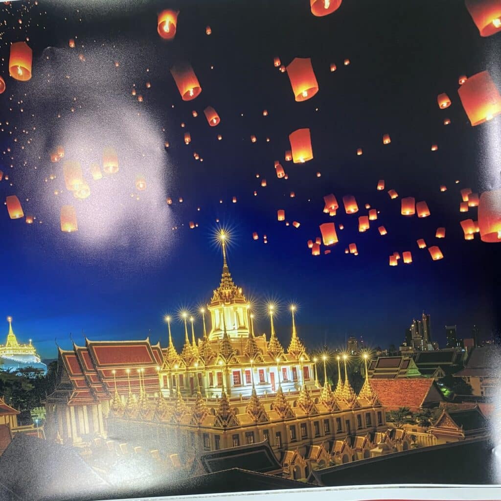 P7330 P9330 สีโทนมืด เครื่องพิมพ์รูปภาพ photo printer Epson P7330 Epson P9330 photo printer เครื่องพิมพ์รูปภาพ โทนมืด